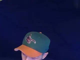 AntiSocialButterf1y's Live Sex Cam Show