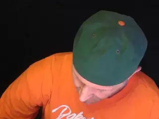AntiSocialButterf1y's Live Sex Cam Show