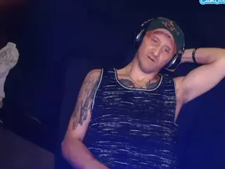 AntiSocialButterf1y's Live Sex Cam Show