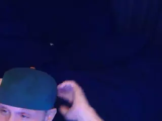 AntiSocialButterf1y's Live Sex Cam Show