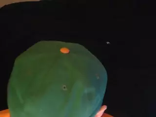 AntiSocialButterf1y's Live Sex Cam Show
