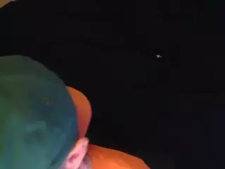 AntiSocialButterf1y's Live Sex Cam Show