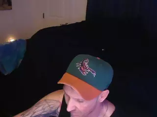 AntiSocialButterf1y's Live Sex Cam Show