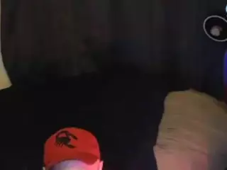 AntiSocialButterf1y's Live Sex Cam Show
