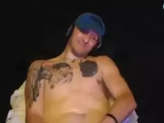 AntiSocialButterf1y's Live Sex Cam Show