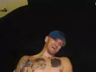 AntiSocialButterf1y's Live Sex Cam Show