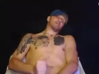 AntiSocialButterf1y's Live Sex Cam Show