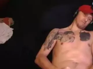 AntiSocialButterf1y's Live Sex Cam Show