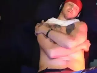 AntiSocialButterf1y's Live Sex Cam Show