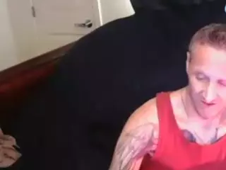 AntiSocialButterf1y's Live Sex Cam Show