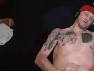 AntiSocialButterf1y's Live Sex Cam Show