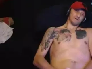 AntiSocialButterf1y's Live Sex Cam Show