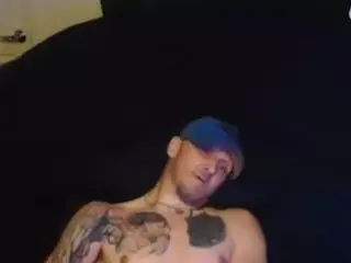 AntiSocialButterf1y's Live Sex Cam Show
