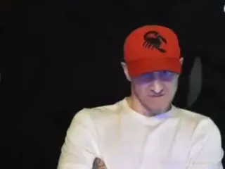 AntiSocialButterf1y's Live Sex Cam Show