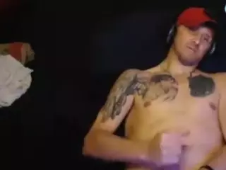 AntiSocialButterf1y's Live Sex Cam Show
