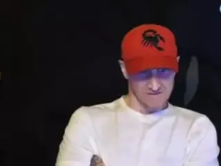 AntiSocialButterf1y's Live Sex Cam Show