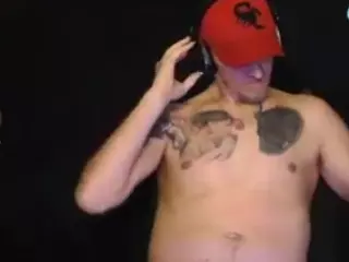 AntiSocialButterf1y's Live Sex Cam Show