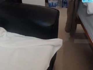 bboy112 Sex Cam Show