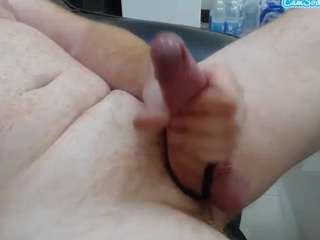 bboy112 Sex Cam Show