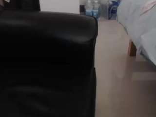 bboy112 Sex Cam Show