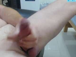 bboy112