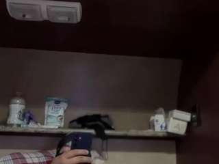 blessedpapi732