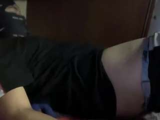 blessedpapi732