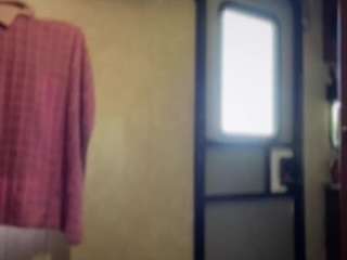 blessedpapi732 webcam