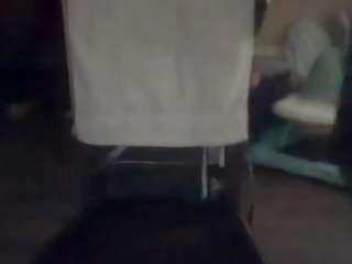 blessedpapi732, male webcam model,  years old, on live webcam