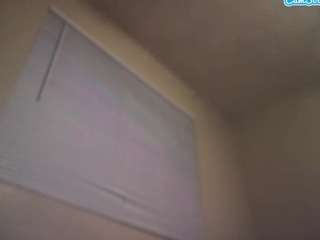 blessedpapi732 Live Webcam on CamSoda