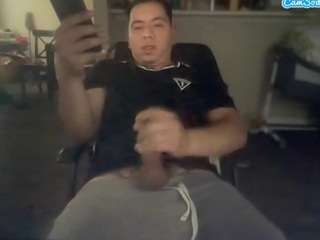 blessedpapi732