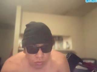 blessedpapi732 webcam