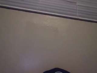 blessedpapi732