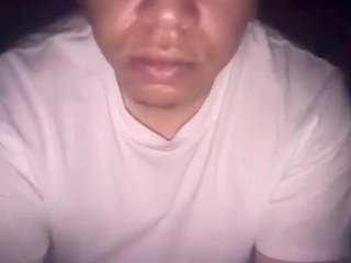 blessedpapi732