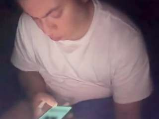 blessedpapi732