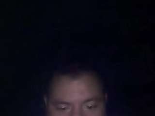blessedpapi732