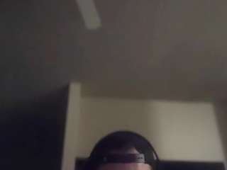 blessedpapi732