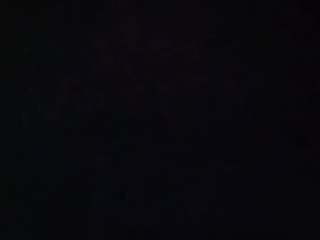 blessedpapi732 webcam model