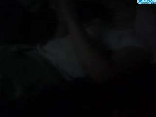 blessedpapi732