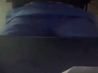 blessedpapi732
