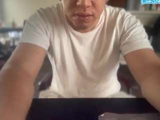 blessedpapi732