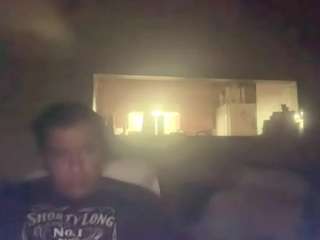blessedpapi732