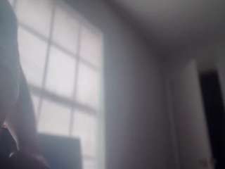 blessedpapi732