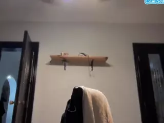 blessedpapi732's Live Sex Cam Show