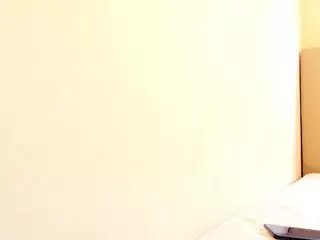 britanyhottsx's Live Sex Cam Show