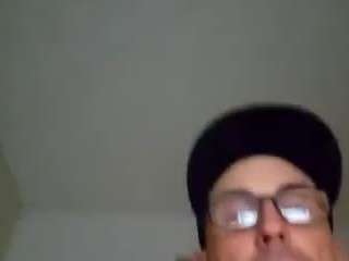 cumzzz2012 Live Webcam on CamSoda