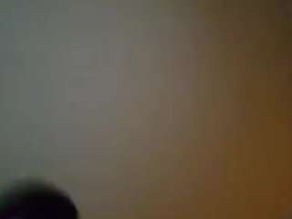 cumzzz2012 Live Webcam on CamSoda