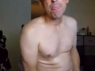 cumzzz2012 Live Webcam on CamSoda