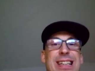 cumzzz2012 Live Webcam on CamSoda
