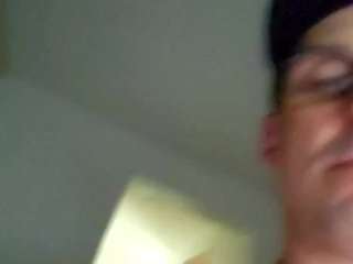 cumzzz2012 Live Webcam on CamSoda
